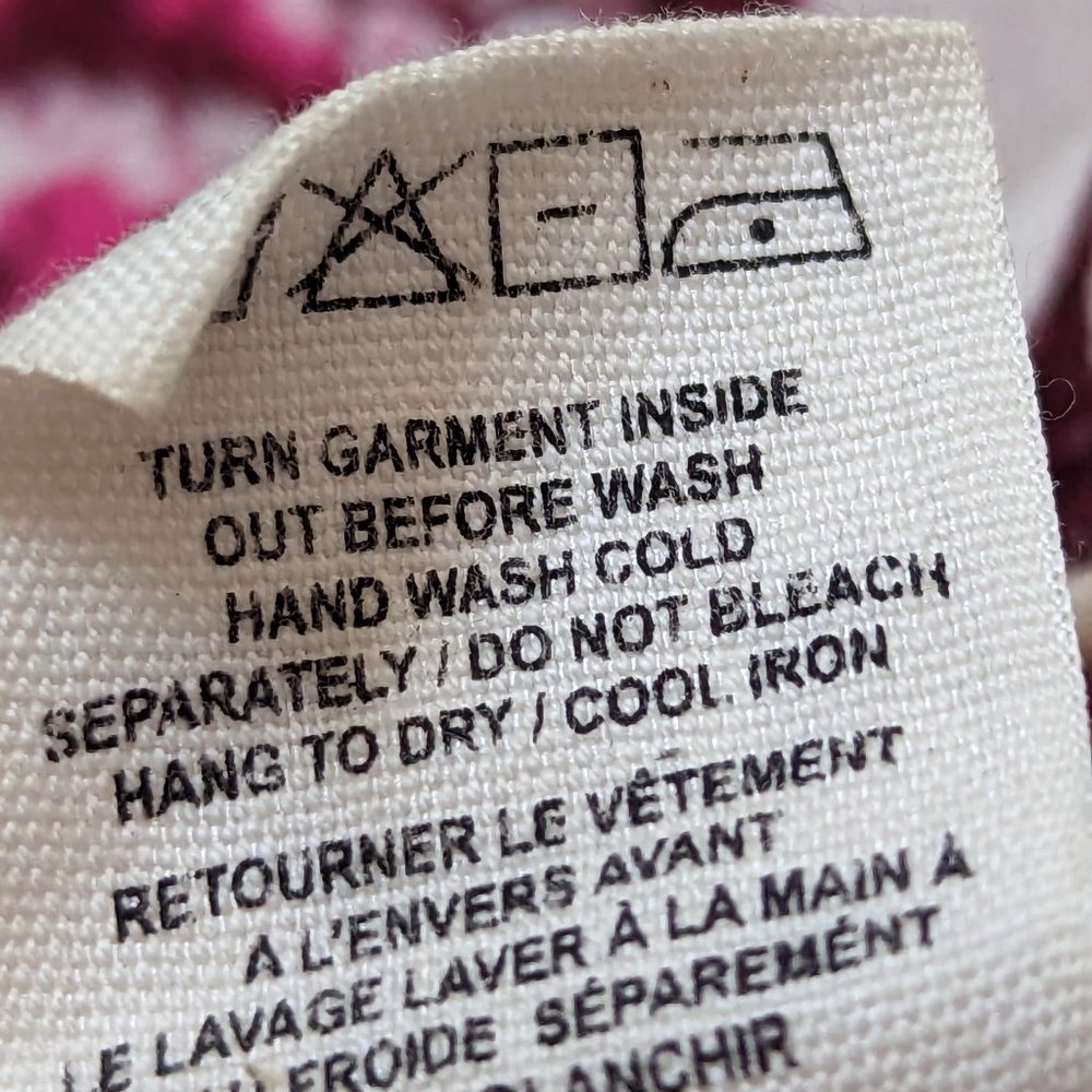 Billabong  Ivory Moonlight Lace-Up Romper - Picture 14 of 15